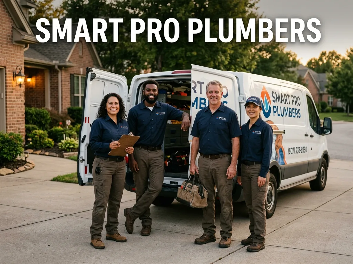 Water Heater Repair company in Van Dyne, WI