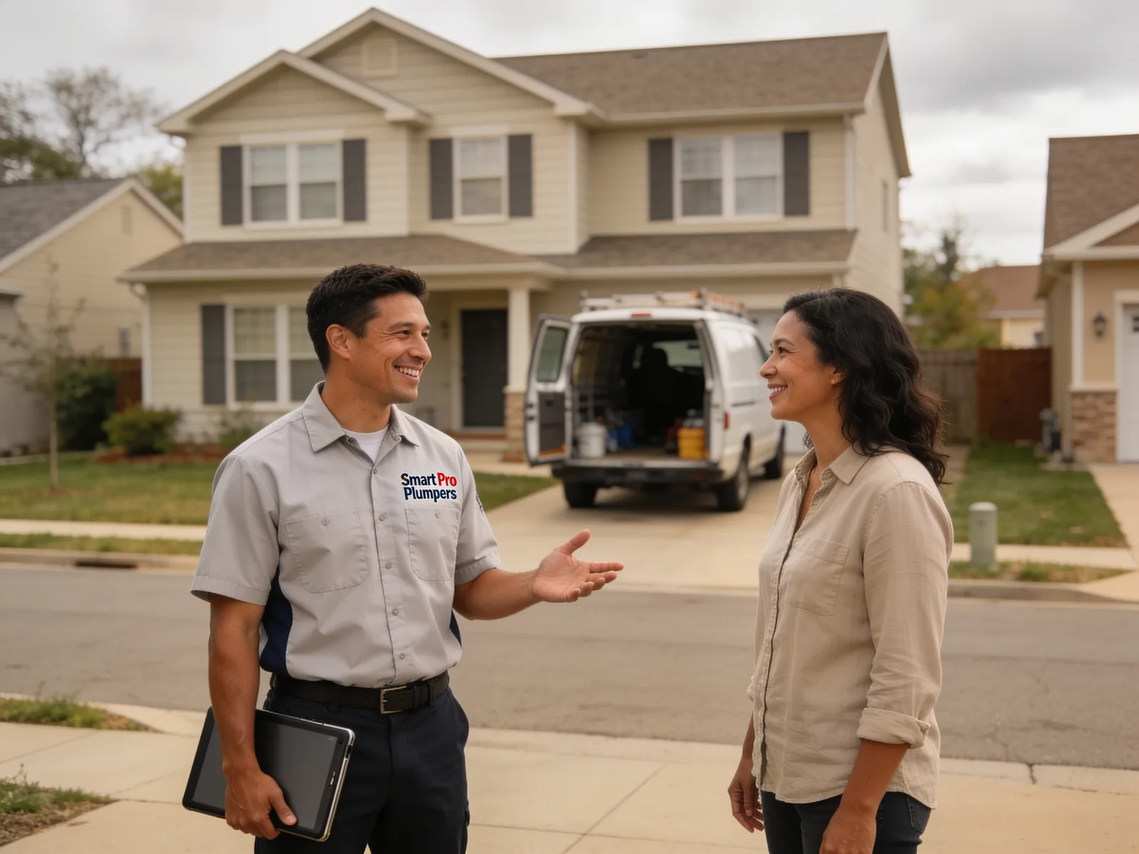 Water Heater Repair Van Dyne, WI FAQs